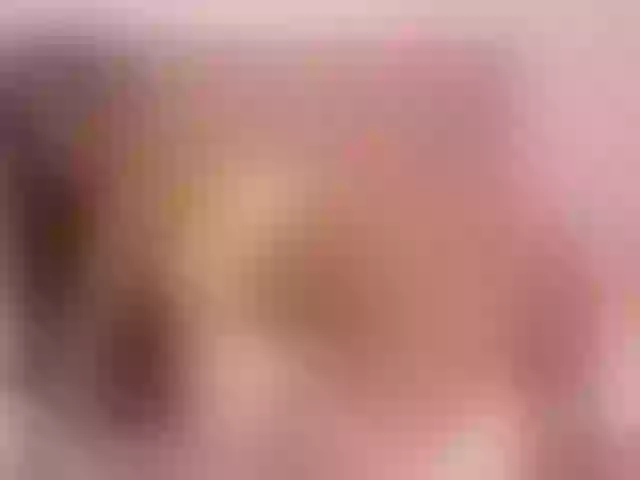 Live sex webcam photo for LissMonroe #276104186