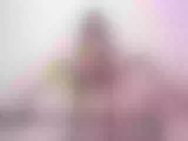 Live sex webcam photo for LissMonroe #277871613