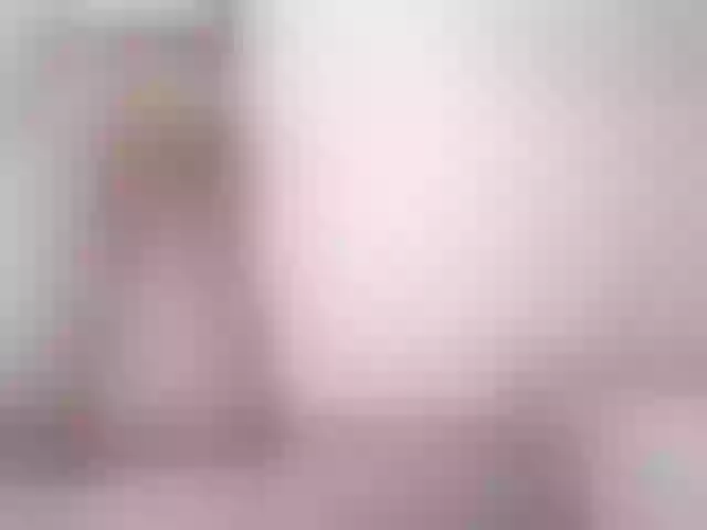 Live sex webcam photo for LissMonroe #277896602