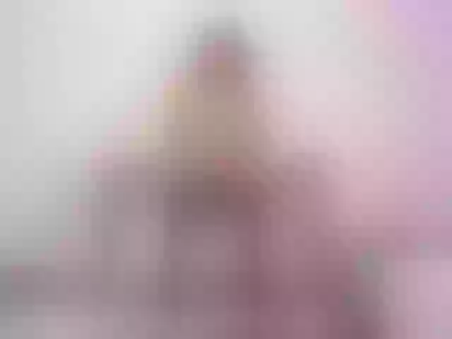Live sex webcam photo for LissMonroe #277908280