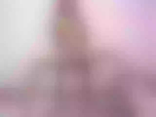 Live sex webcam photo for LissMonroe #277916216