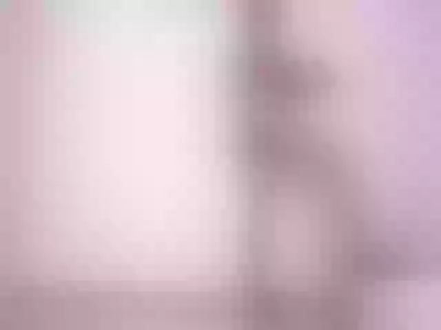 Live sex webcam photo for LissMonroe #277922951