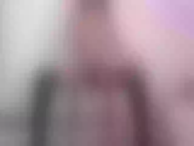 Live sex webcam photo for LissMonroe #277989348