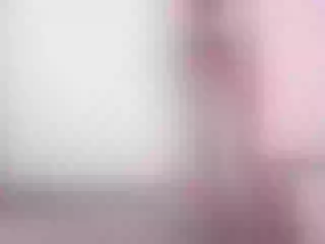 Live sex webcam photo for LissMonroe #278001328