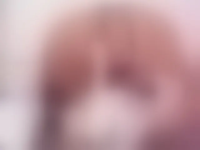 Live sex webcam photo for LissMonroe #278190162