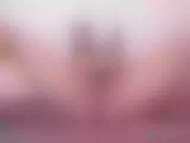 Live sex webcam photo for LissMonroe #278250390