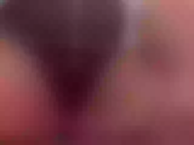 Live sex webcam photo for LissMonroe #278266258
