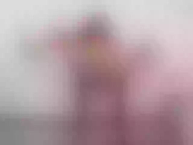 Live sex webcam photo for LissMonroe #278293417