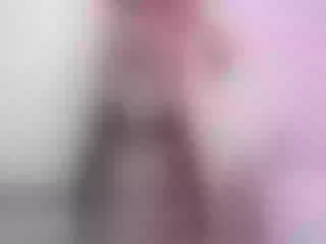 Live sex webcam photo for LissMonroe #278309446