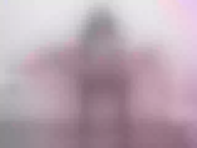 Live sex webcam photo for LissMonroe #280697164