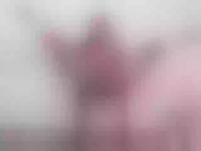 Live sex webcam photo for LissMonroe #283004302
