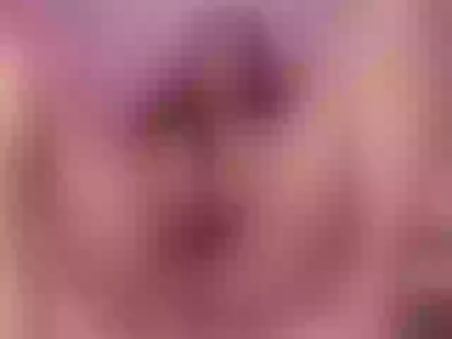Live sex webcam photo for LissMonroe #283774385