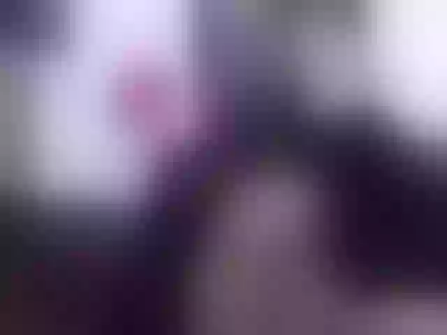 Live sex webcam photo for Lissa-daniels #272456224