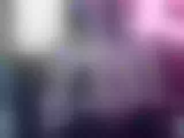 Live sex webcam photo for Lissa-daniels #272479446