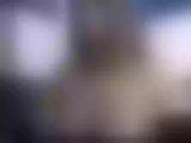Live sex webcam photo for Lissa-daniels #272518940