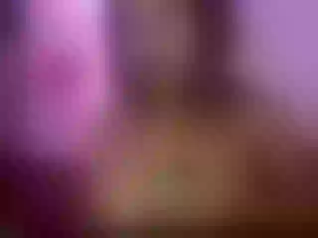 Live sex webcam photo for Lissa-daniels #272532634