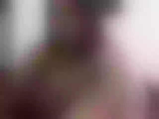 Live sex webcam photo for Lissa-daniels #272655854