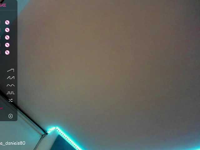 Live sex webcam photo for Lissa-daniels #276756138