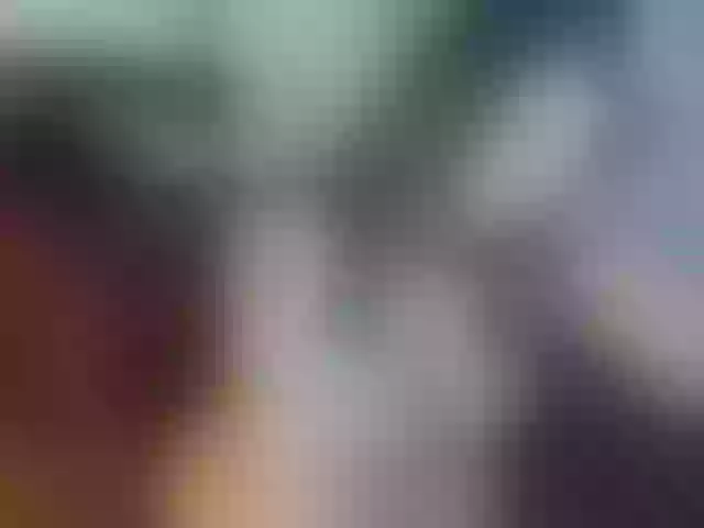 Live sex webcam photo for Lissa-daniels #291428982