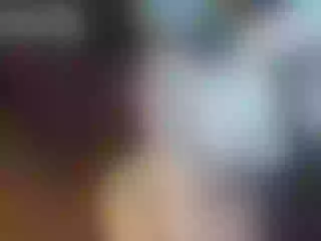 Live sex webcam photo for Lissa-daniels #291450431