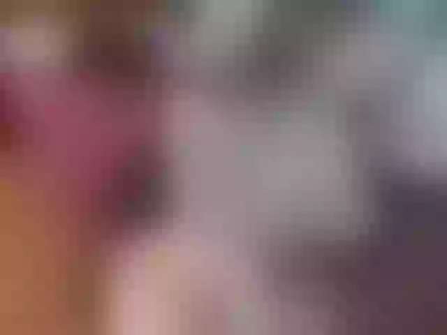 Live sex webcam photo for Lissa-daniels #291468180