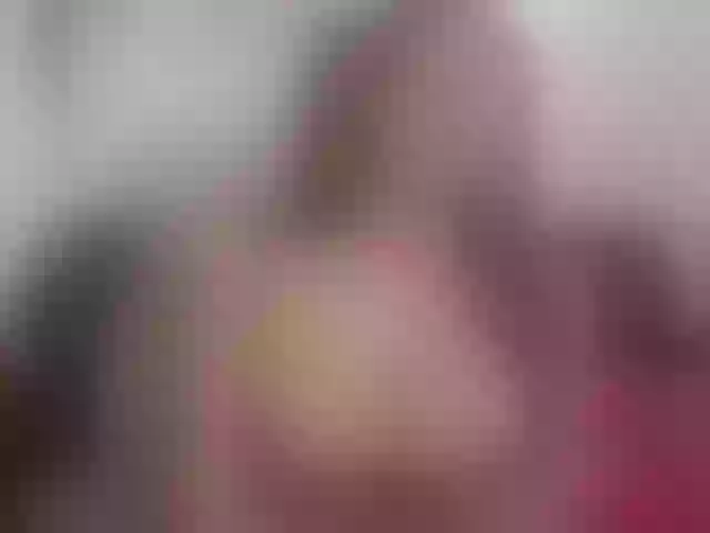 Live sex webcam photo for Lissa-daniels #291636353