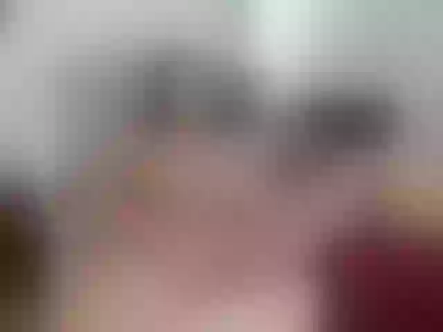 Live sex webcam photo for Lissa-daniels #291643547