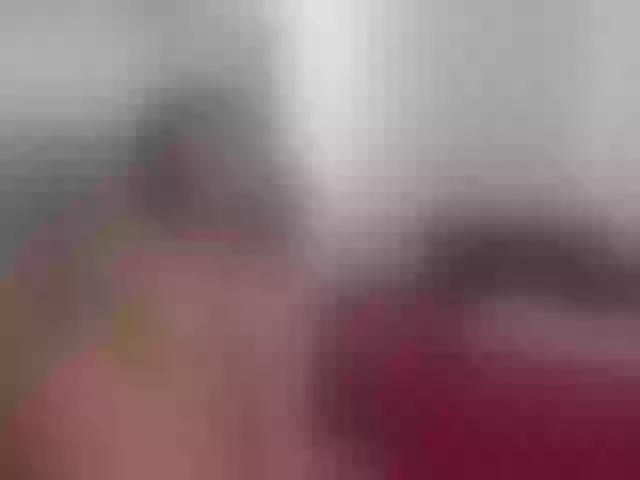 Live sex webcam photo for Lissa-daniels #291650348