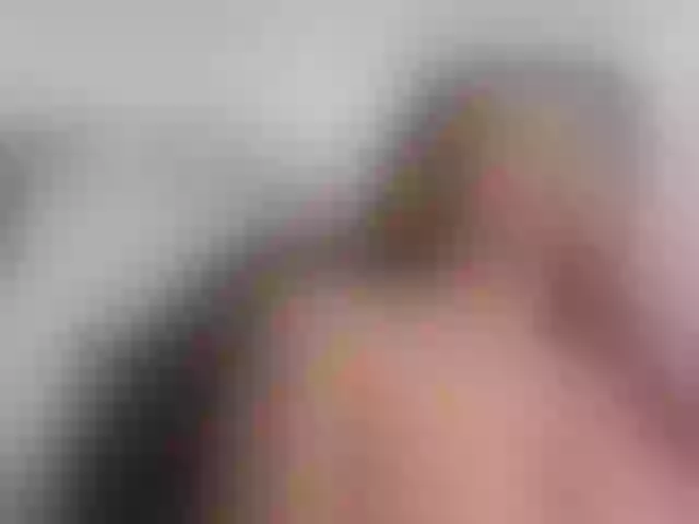 Live sex webcam photo for Lissa-daniels #291657426
