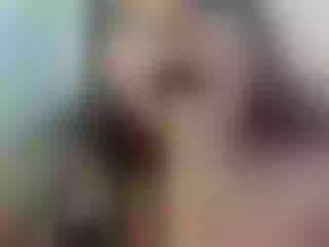 Live sex webcam photo for Lissa-daniels #291779321