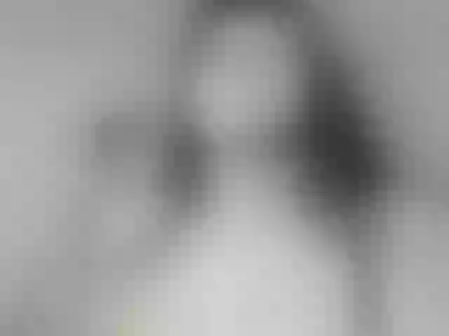 Live sex webcam photo for Lissa-daniels #291794349