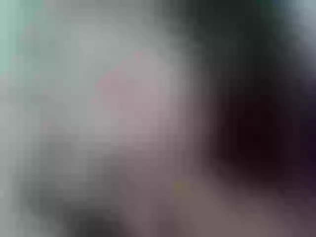 Live sex webcam photo for Lissa-daniels #291799807
