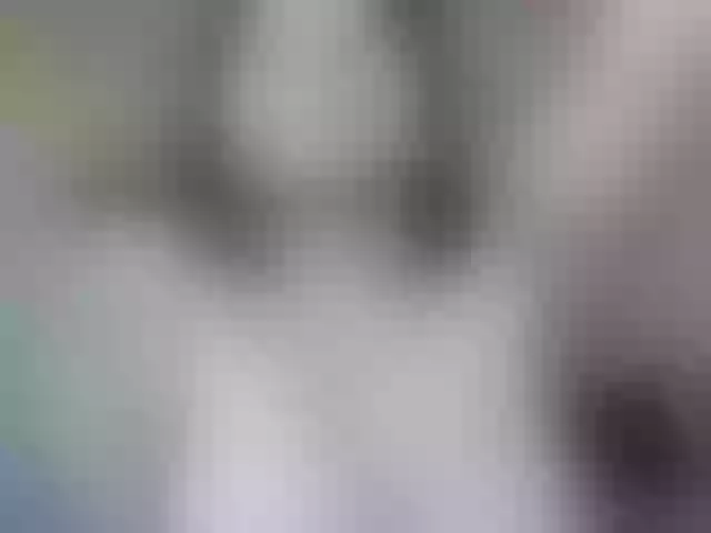 Live sex webcam photo for Lissa-daniels #291821689