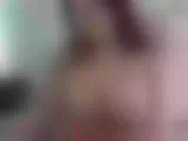 Live sex webcam photo for Lissa-daniels #291839846