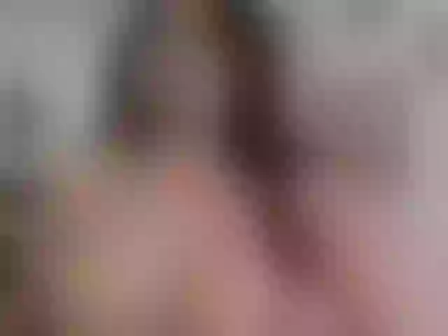 Live sex webcam photo for Lissa-daniels #291887947