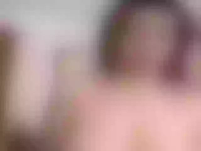 Live sex webcam photo for Lissa-daniels #291949544