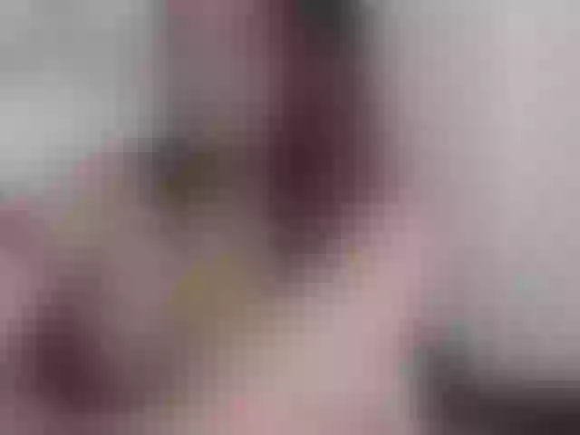 Live sex webcam photo for Lissa-daniels #291982171