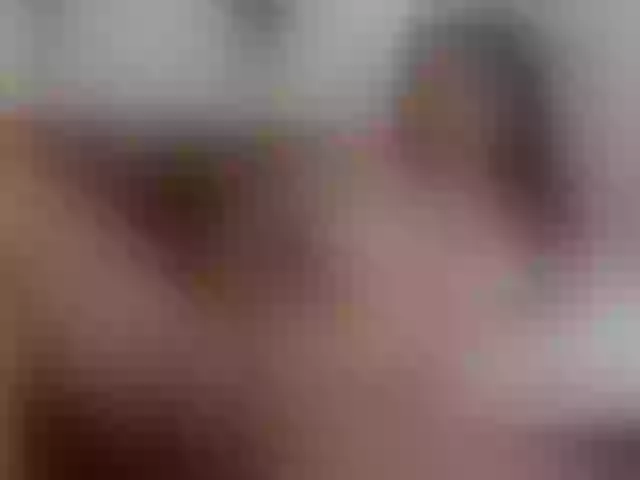 Live sex webcam photo for Lissa-daniels #292156937