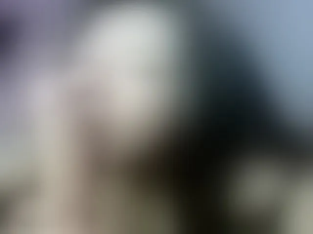 Live sex webcam photo for Lissa-daniels #292616006