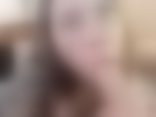 Live sex webcam photo for Lissa-daniels #294092486