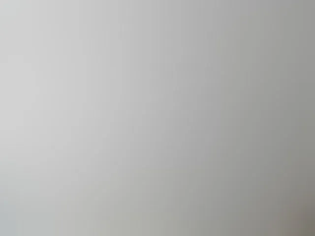 Live sex webcam photo for Lissa-daniels #294178093