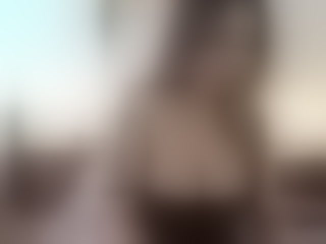 Live sex webcam photo for Lissa-daniels #294203080