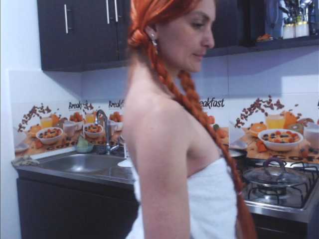 Live sex webcam photo for Lissa-schot #274936835