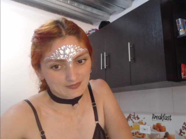 Live sex webcam photo for Lissa-schot #275306476