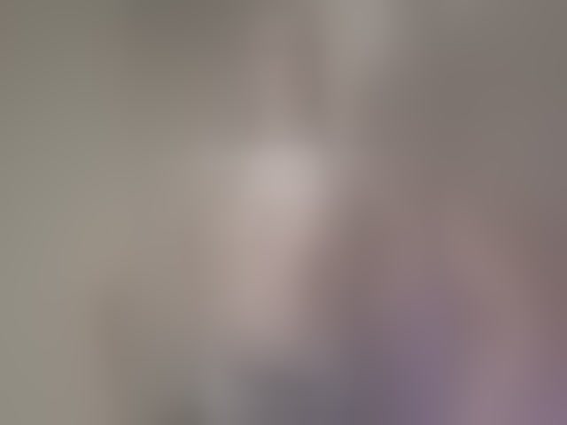 Live sex webcam photo for LissaHott #293683864