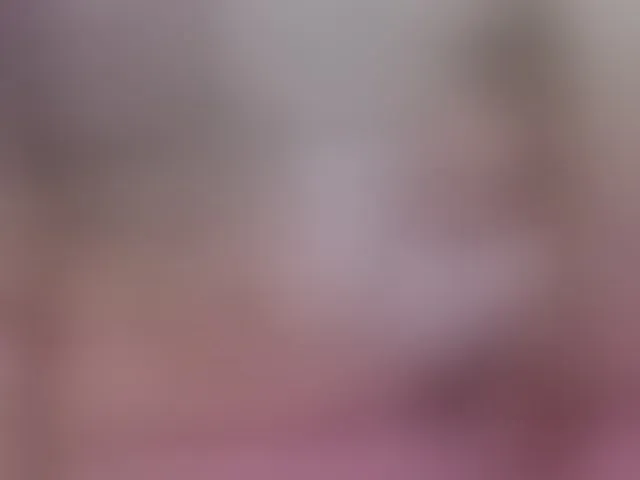Live sex webcam photo for LissaHott #293793719