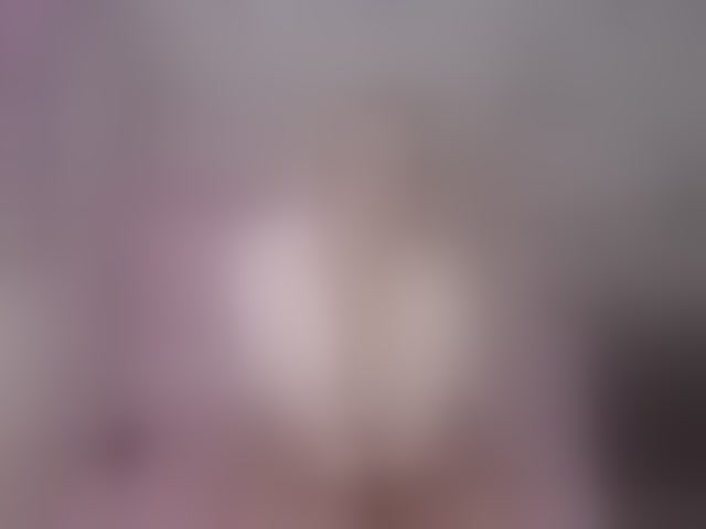 Live sex webcam photo for LissaHott #294092750