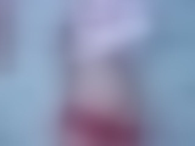 Live sex webcam photo for LissaHott #294102904