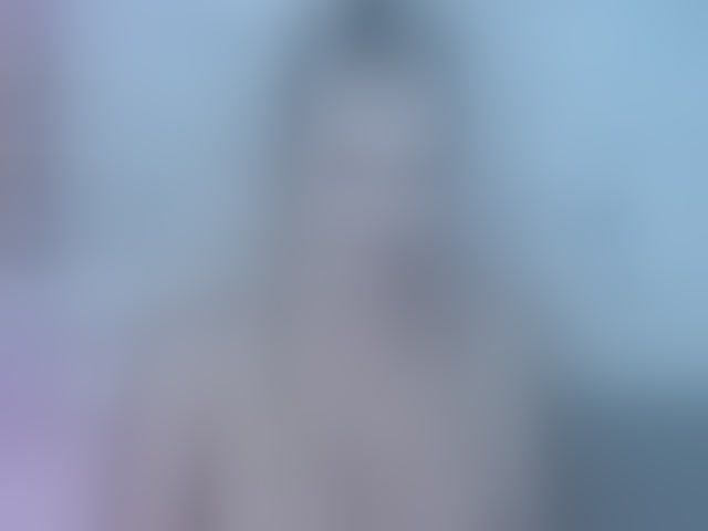 Live sex webcam photo for LissaHott #294122257