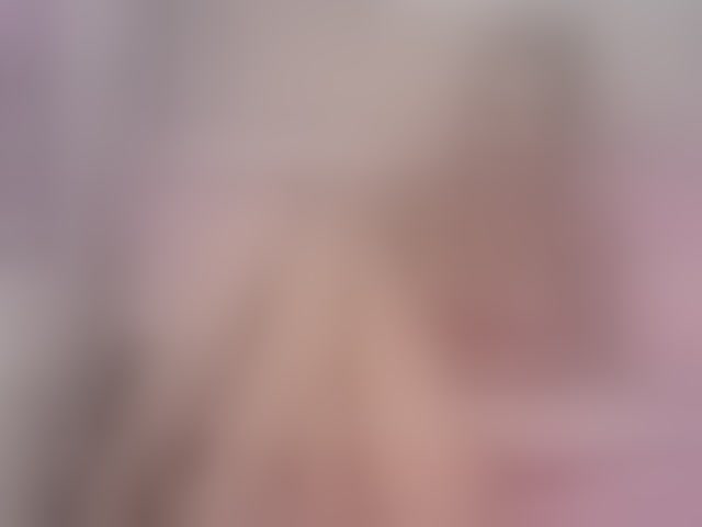 Live sex webcam photo for LissaHott #294163370